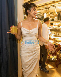 Celebrity Photo Of Priyanka Chopra Jonas