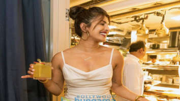 Celebrity Photo Of Priyanka Chopra Jonas