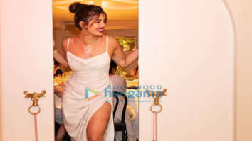 Celebrity Photo Of Priyanka Chopra Jonas