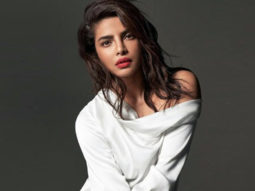 Priyanka Chopra: “Please DON’T make a BIOPIC on my life, I have a lot to…”