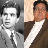 RIP Dilip Kumar: Akshay Kumar, Ajay Devgn, Sonu Sood among others from Indian film fraternity pay tribute to the film legend 