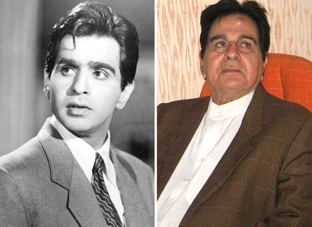 RIP Dilip Kumar: Akshay Kumar, Ajay Devgn, Sonu Sood among others from Indian film fraternity pay tribute to the film legend 
