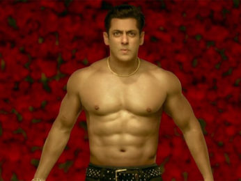 Radhe Box Office: The Salman Khan starrer collects Rs. 3,561 in 6th weekend; total collection till date stands at around Rs. 1.85 lakhs