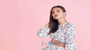 Celeb Photos Of Radhika Apte