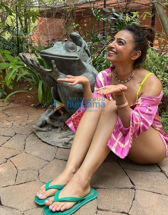 radhika apte 43