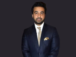 Raj Kundra trolled by netizens for his Twitter bio, ‘Life is about making the right choices’ after being accused of making pornographic films