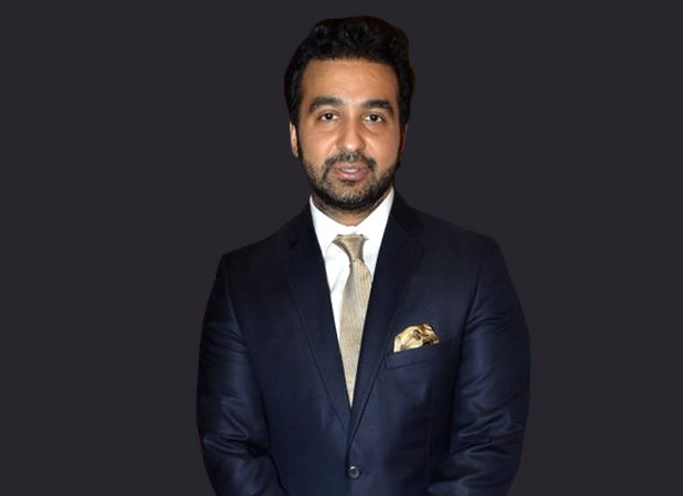 Raj Kundra trolled by netizens for his Twitter bio, 'Life is about making the right choices' after being accused of making pornographic films Raj Kundra trolled by netizens for his Twitter bio, 'Life is about making the right choices' after being accused of making pornographic films
