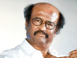 Rajinikanth is back from US after annual medical check-up; he is fine but no stunts in movies for now