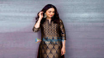 Celeb Photos Of Rakul Preet Singh