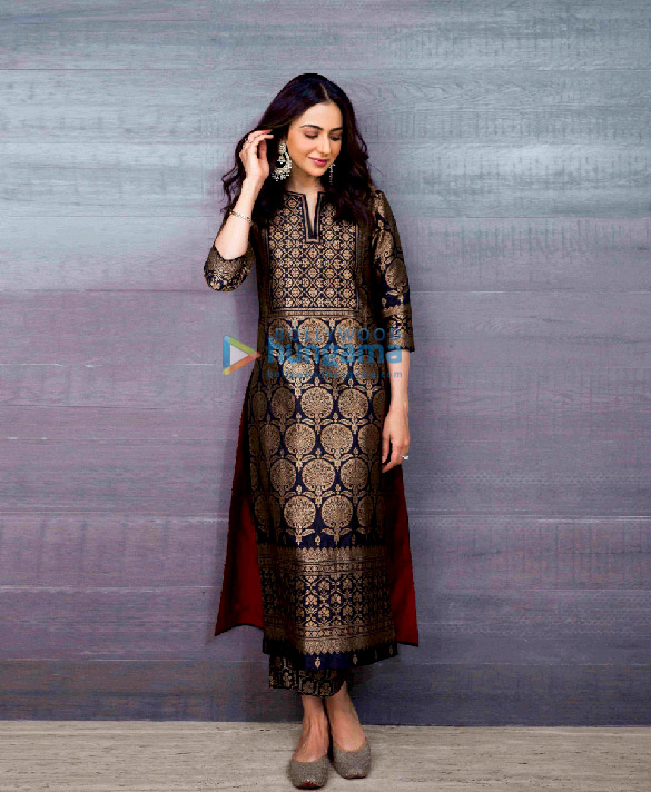 rakul preet singh 2 17