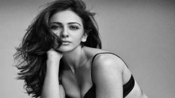 Celebrity Photo Of Rakul Preet Singh