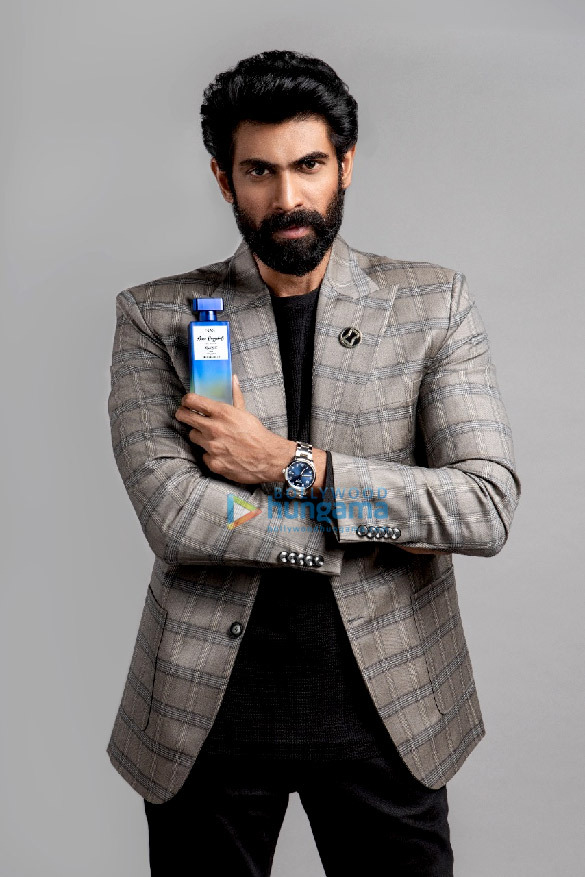 rana daggubati2