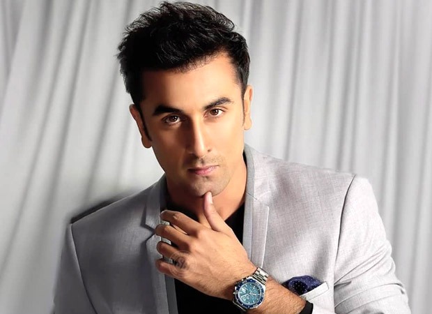 Ranbir Kapoor opts out of Baiju Bawra again?