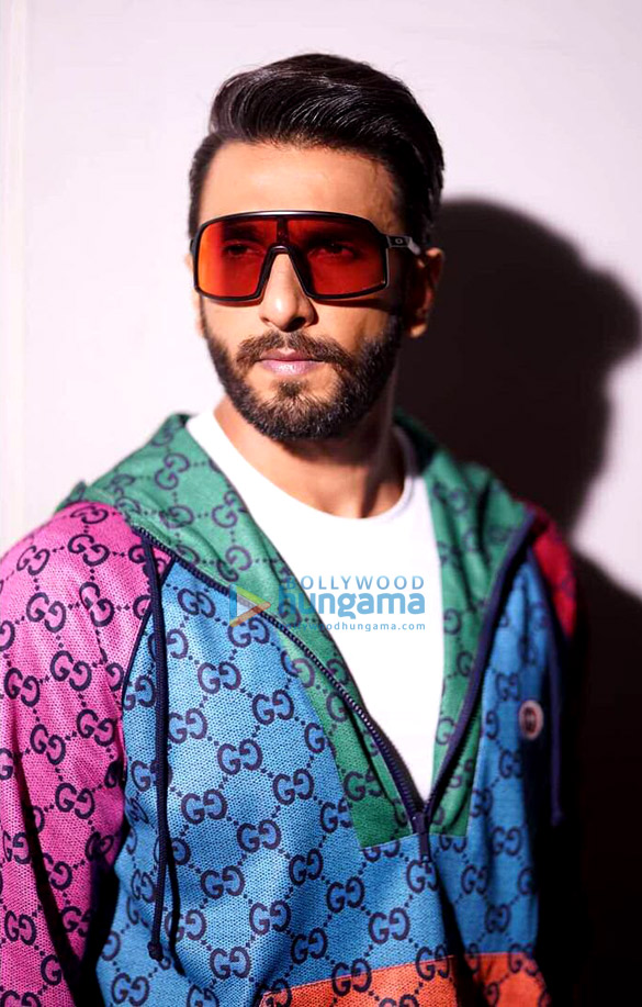 ranveer singh 2 7