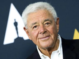 Richard Donner, director of Superman and Lethal Weapon, dies at 91