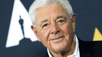 Richard Donner, director of Superman and Lethal Weapon, dies at 91