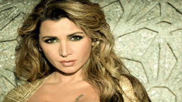 Celebrity Photo Of Ritu Shivpuri