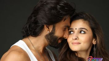 Rocky Aur Rani Kii Prem Kahaani