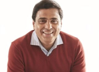 Ronnie Screwvala’s RSVP forays into the series space with espionage thriller Panthers