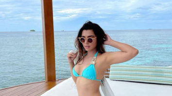 Celebrity Photo Of Ruhi Singh
