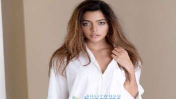 Celeb Photos Of Ruhi Singh