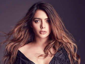 Celebrity Photo Of Ruhi Singh
