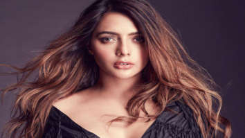 Celebrity Photo Of Ruhi Singh