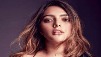Celebrity Photo Of Ruhi Singh