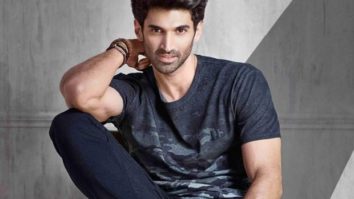 SCOOP: Aditya Roy Kapur to headline Sanjay Gupta’s Shootout 3: Gang Wars of Bombay