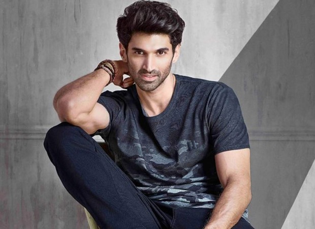 SCOOP: Aditya Roy Kapur to headline Sanjay Gupta’s Shootout 3: Gang Wars of Bombay