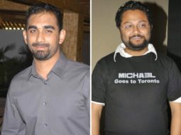 SCOOP: Kunal Deshmukh and Ribhu Dasgupta roped in to direct Neflix’s show Baahubali