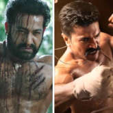 SCOOP The REAL Reason why SS Rajamouli is bringing Jr. NTR and Ram Charan's RRR in October