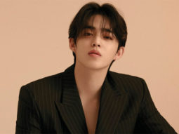 SEVENTEEN’s S.Coups won’t participate in ‘Your Choice’ promotions due to health reasons 