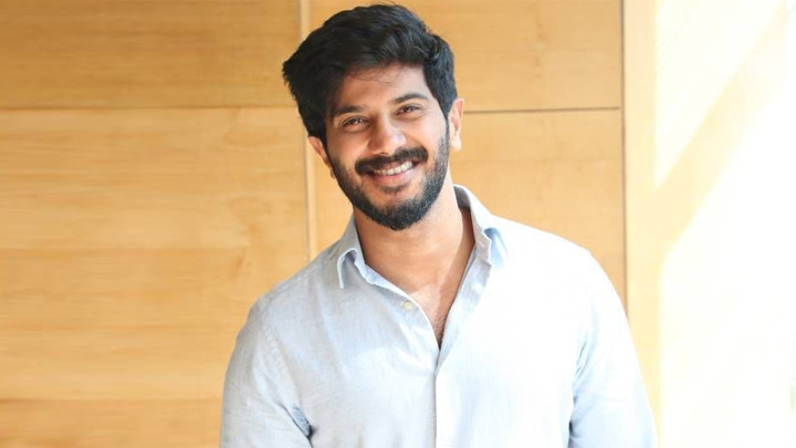 SRK’s acting lessons ya Salman Khan’s fitness lessons? Dulquer Salmaan chooses…| Birthday Special SRK’s acting lessons ya Salman Khan’s fitness lessons? Dulquer Salmaan chooses…| Birthday Special