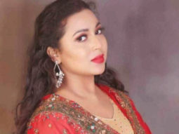 Sagarika Shona receives death threats and vulgar messages after speaking against Raj Kundra