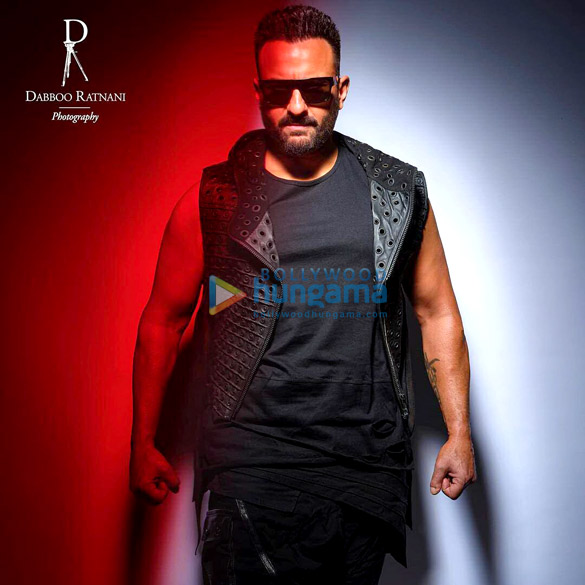 saif ali khan 2 3