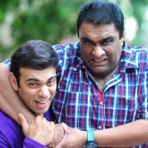 EXCLUSIVE: Sajid Samji BREAKS silence on his split with Farhad; says “Kabhi kabhi gussa bhi aa jaata hai. Fir yaad aata hai ki yaar, apna khoon hai. I’d love to get back and work with him”