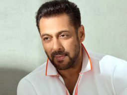 Salman Khan: “Dilip Kumar Saab- The BEST ACTOR Indian cinema has ever seen”| Akshay Kumar