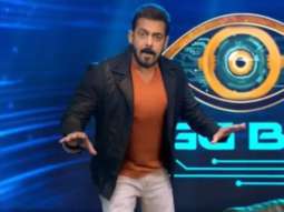 Salman Khan: “Iss baar ka Bigg Boss itna CRAZY, itna Over the top…”