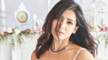 Celeb Photos Of Samantha Akkineni