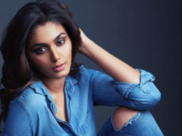 Sana Makbul: “Rohit Shetty aapko MOTIVATE karte hain aur aapko…”| Khatron Ke Khiladi