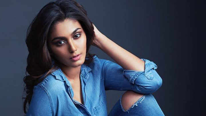 Sana Makbul: “Rohit Shetty aapko MOTIVATE karte hain aur aapko…”| Khatron Ke Khiladi