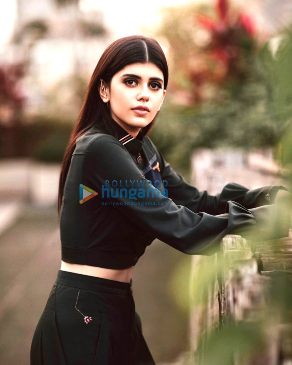 sanjana sanghi 2 19