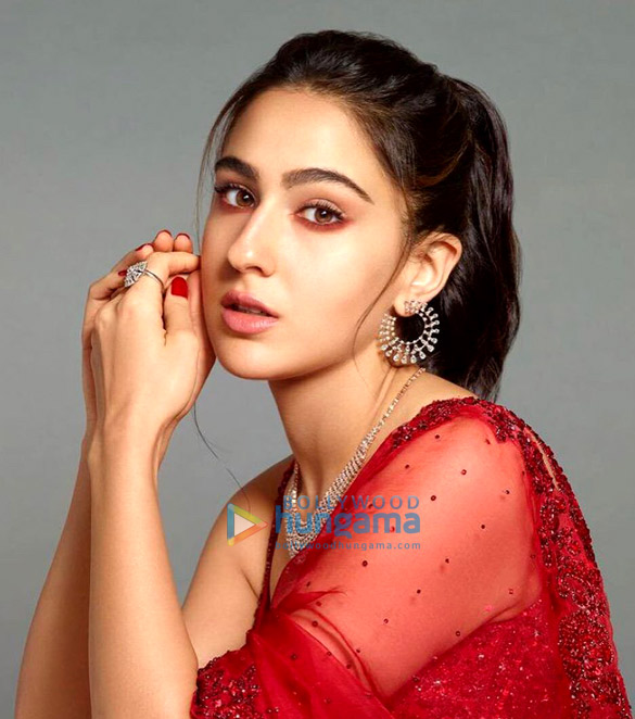 sara ali khan 1 19