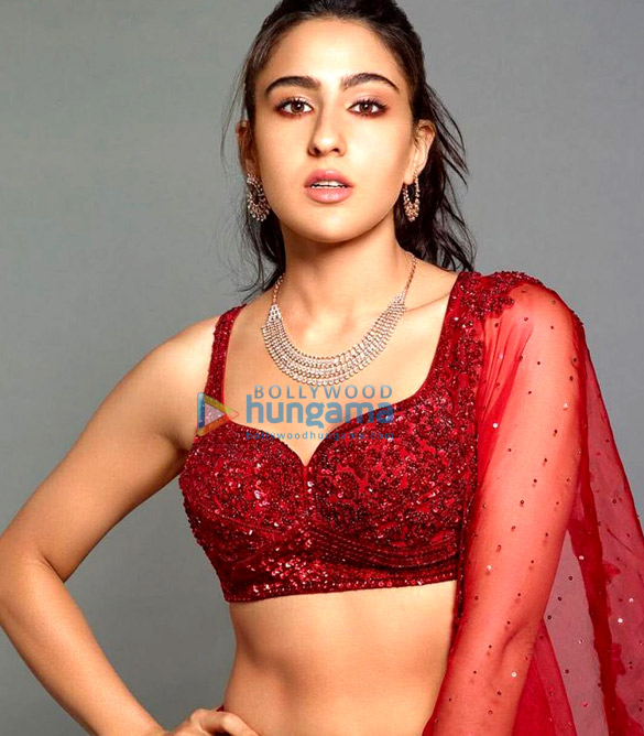 sara ali khan 2 21
