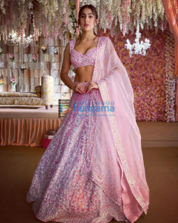 Celebrity Photo Of Sara Ali Khan