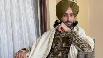 Satinder Sartaaj: “Pakeezgi ki KHOOBI ye hai ke aaj tak zindagi mein maine jitne bhi…”