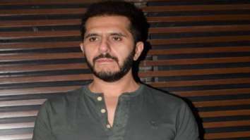 Scoop: Ritesh Sidhwani gives a clue on crime thriller ‘Mirzapur 3’ releasing next year