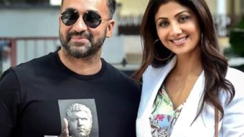 Sebi slaps Rs. 3 lakh fine on Raj Kundra, Shilpa Shetty, Viaan Industries for disclosure lapses and violation of insider trading norms