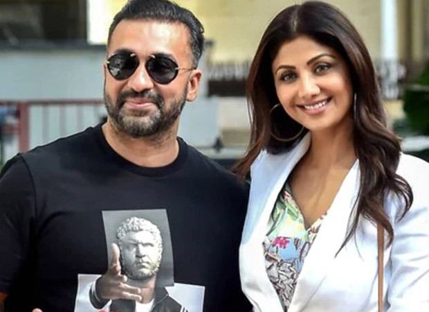 Sebi slaps Rs. 3 lakh fine on Raj Kundra, Shilpa Shetty, Viaan Industries for disclosure lapses and violation of insider trading norms Sebi slaps Rs. 3 lakh fine on Raj Kundra, Shilpa Shetty, Viaan Industries for disclosure lapses and violation of insider trading norms